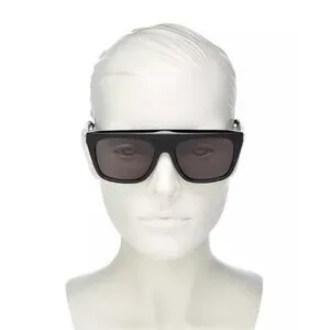 Bottega Veneta | Accessories | Bottega Veneta Bv60s001 Black 